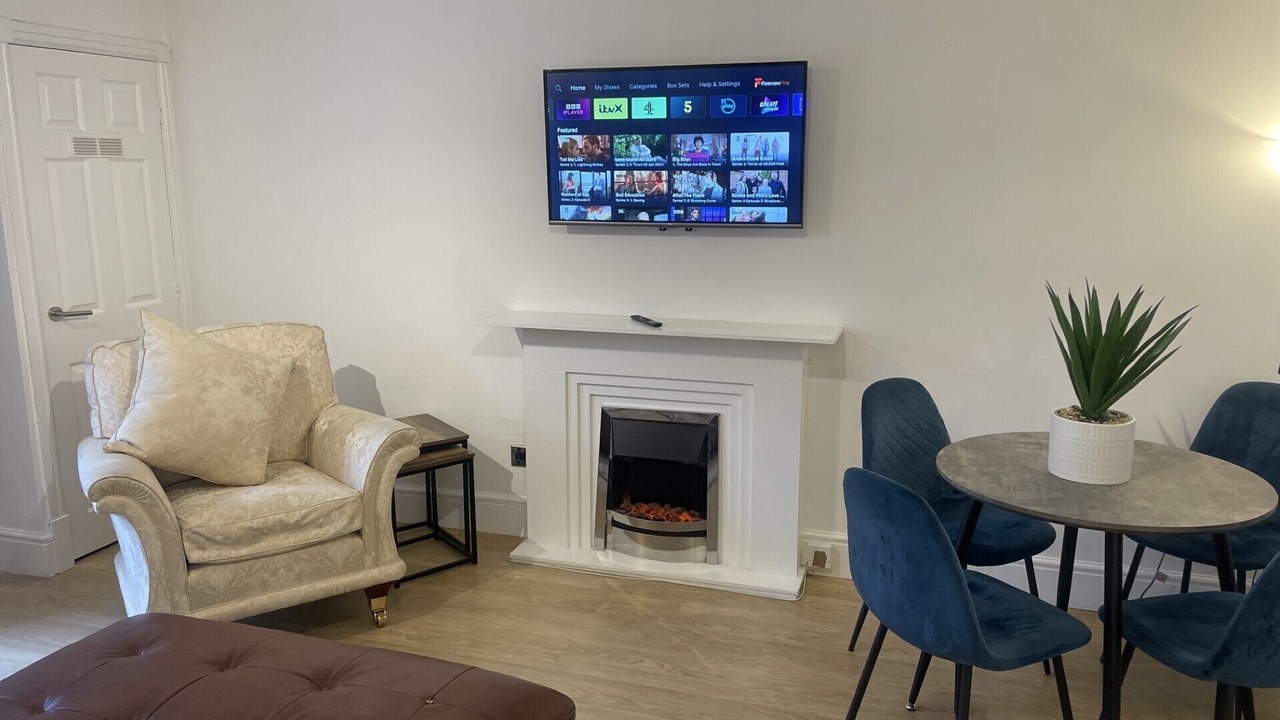 Photo of Others in Southport