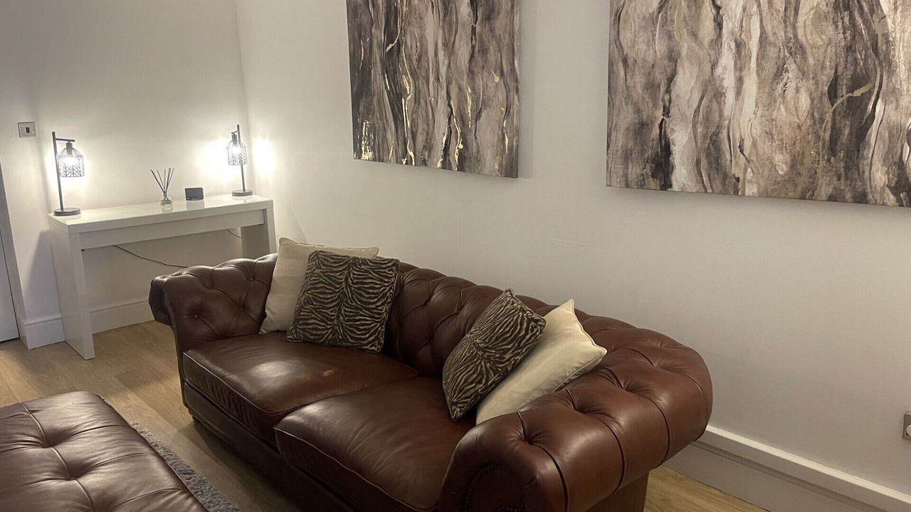 Photo of Others in Southport