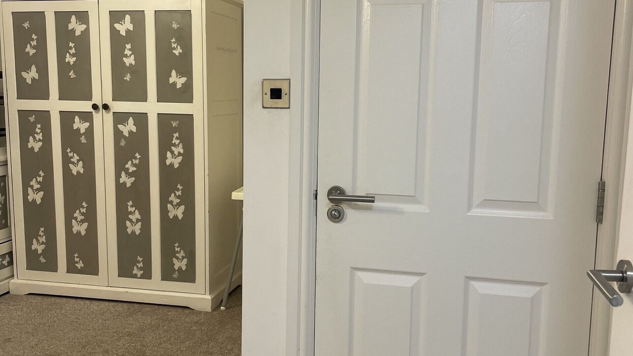 Photo of Others in Southport