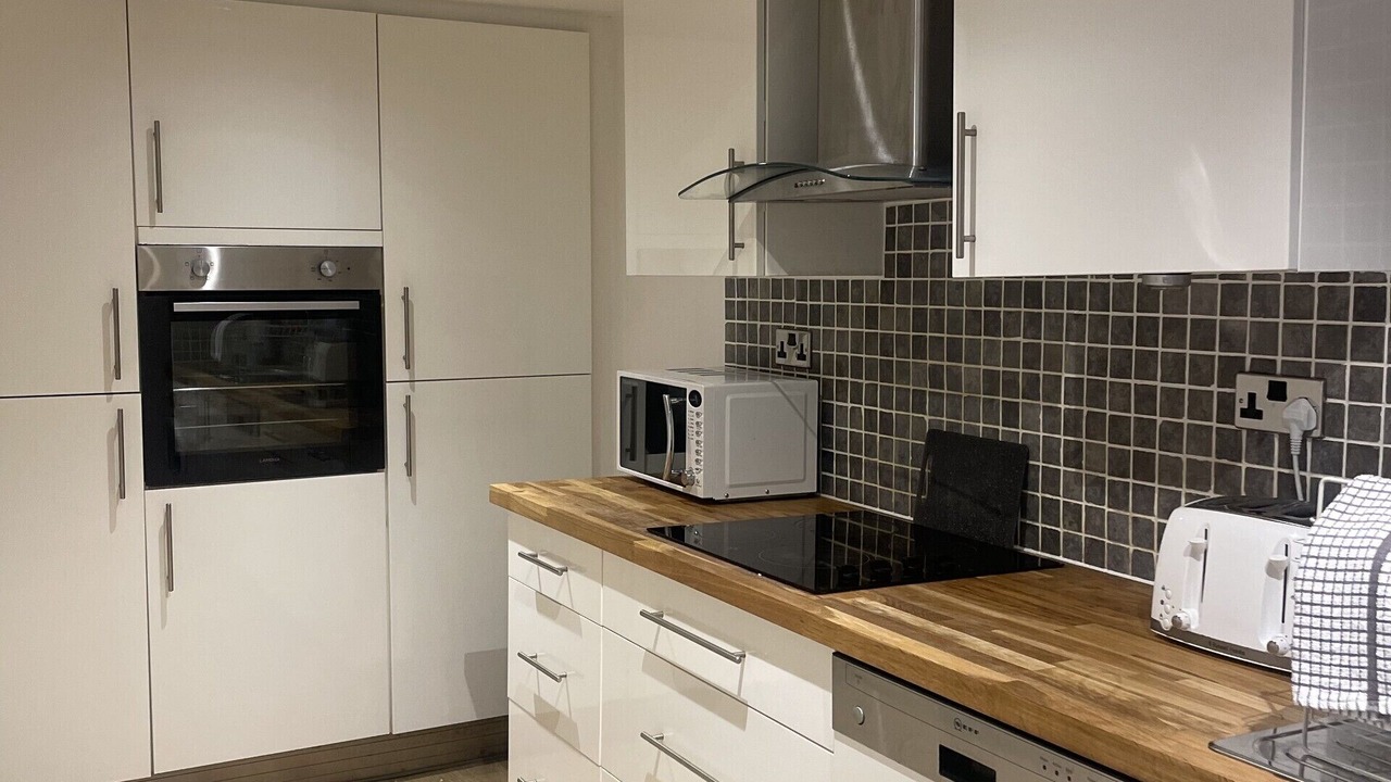 Photo of Others in Southport