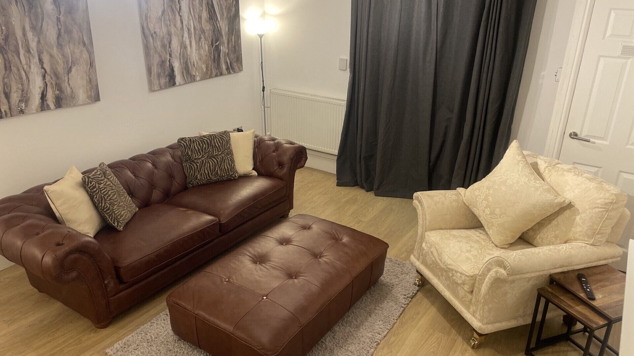 Photo of Others in Southport