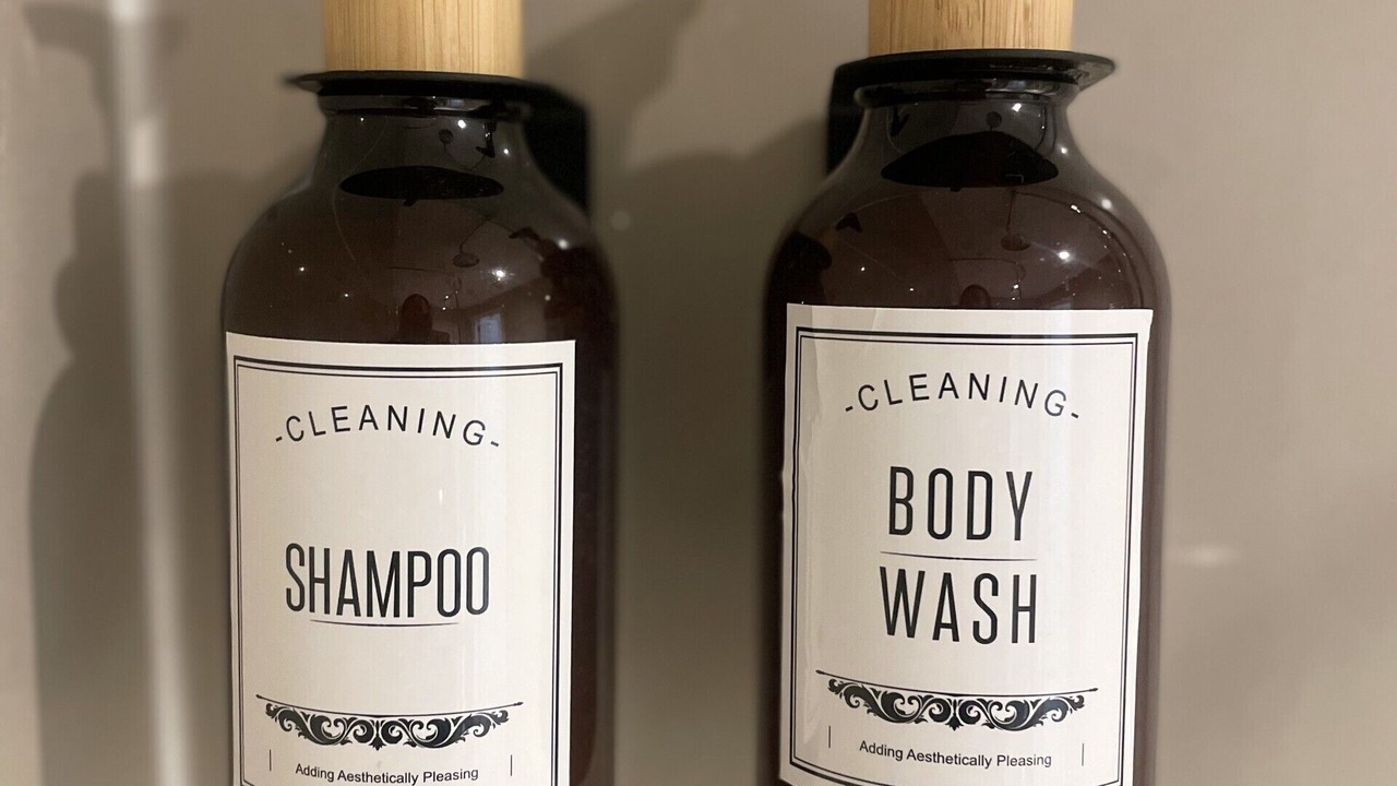 Photo of Others in Southport