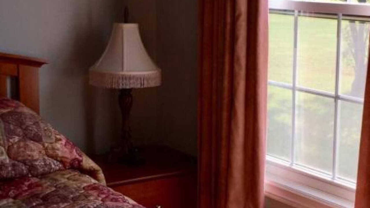 Photo of Bedroom in North Rustico