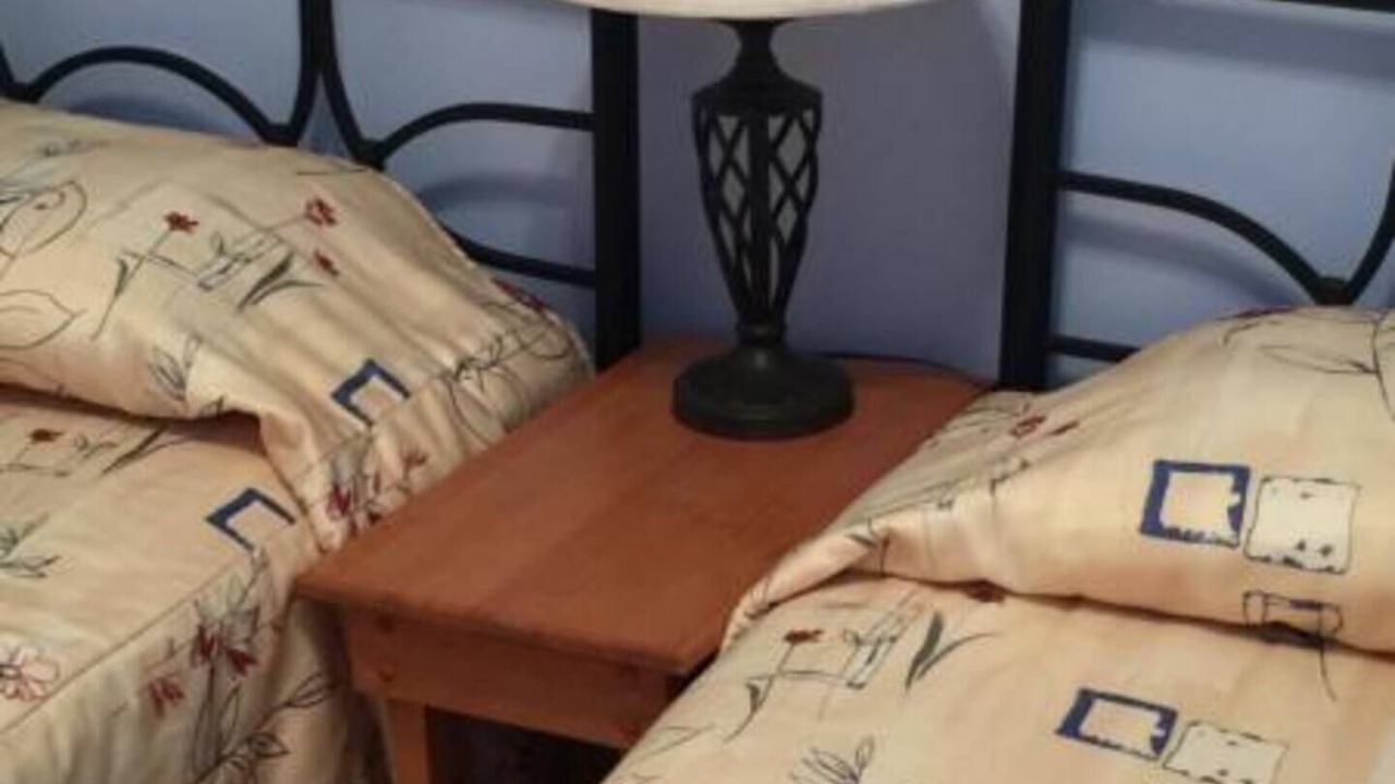 Photo of Bedroom in North Rustico