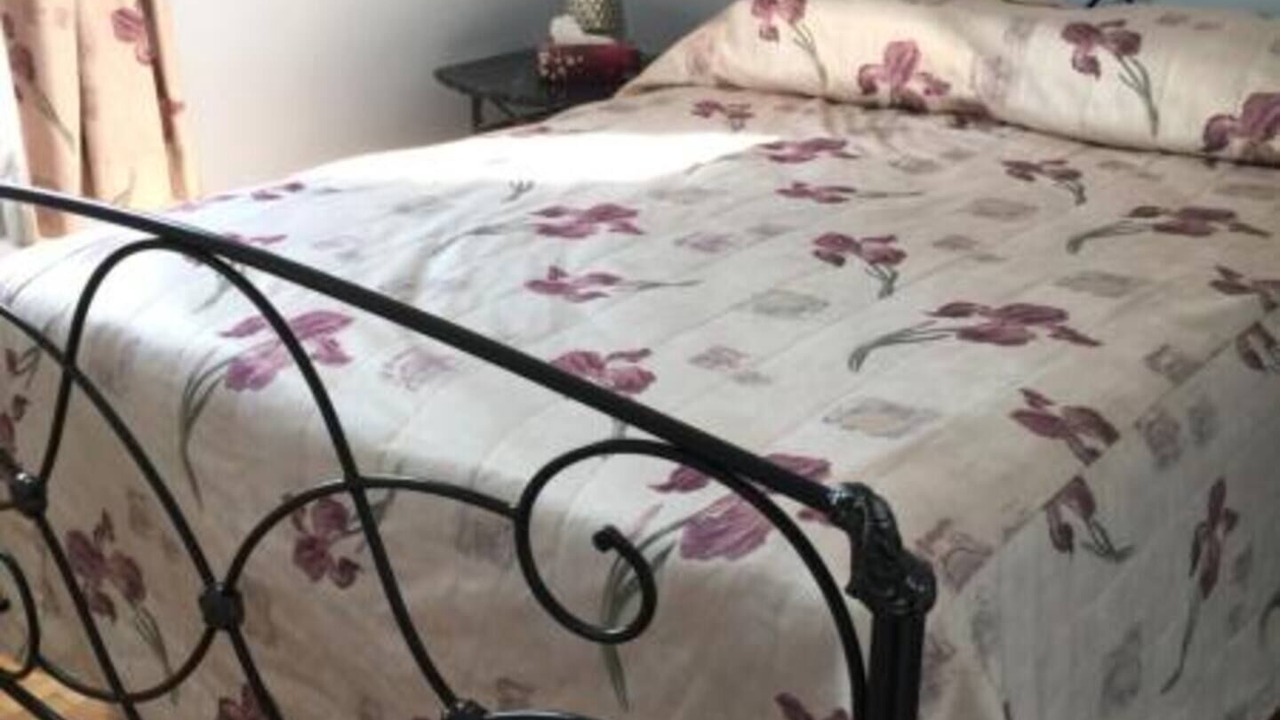 Photo of Bedroom in North Rustico