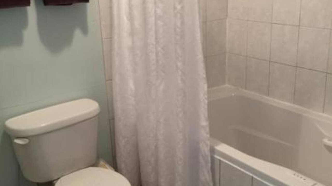 Photo of Bathroom in North Rustico