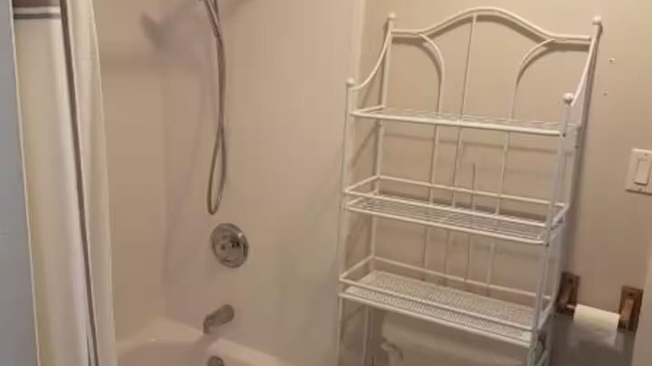 Photo of Bathroom in North Rustico