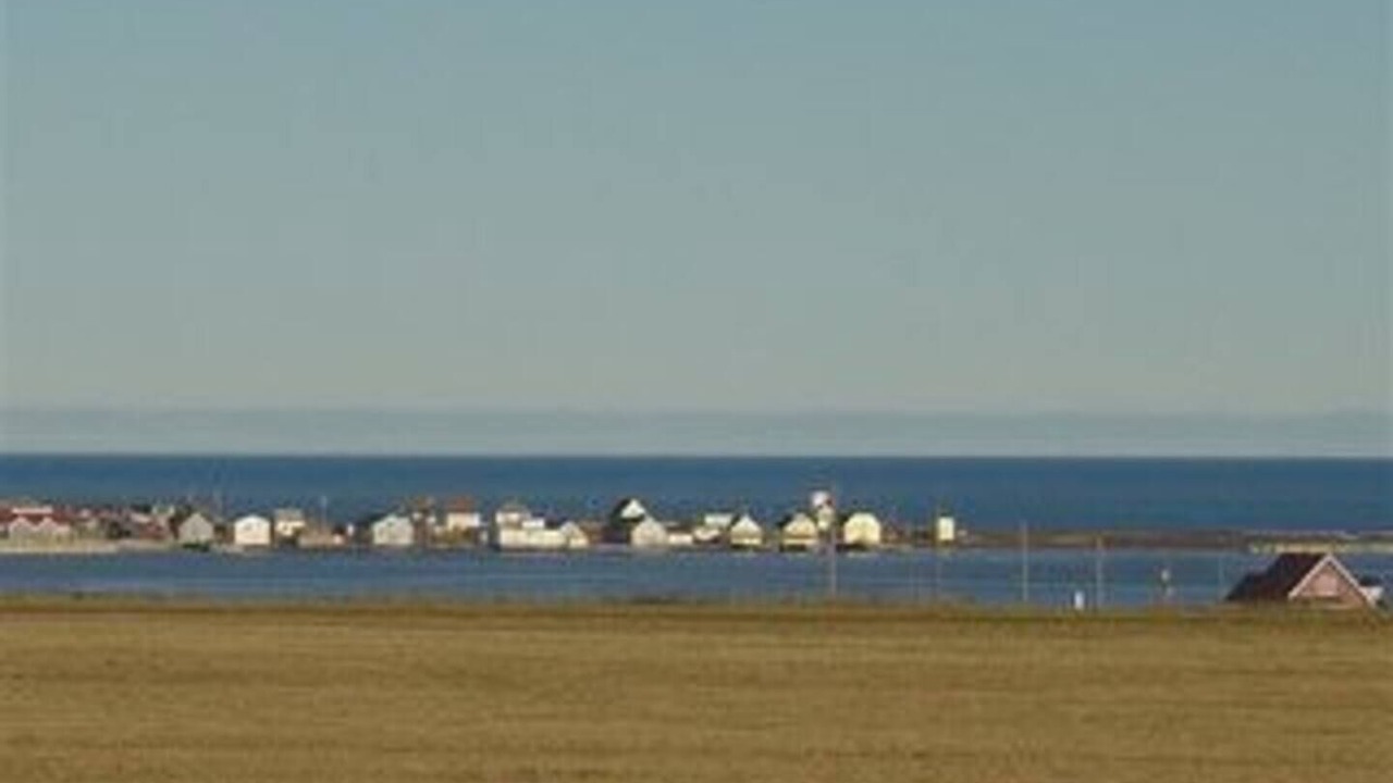 Photo of Others in North Rustico