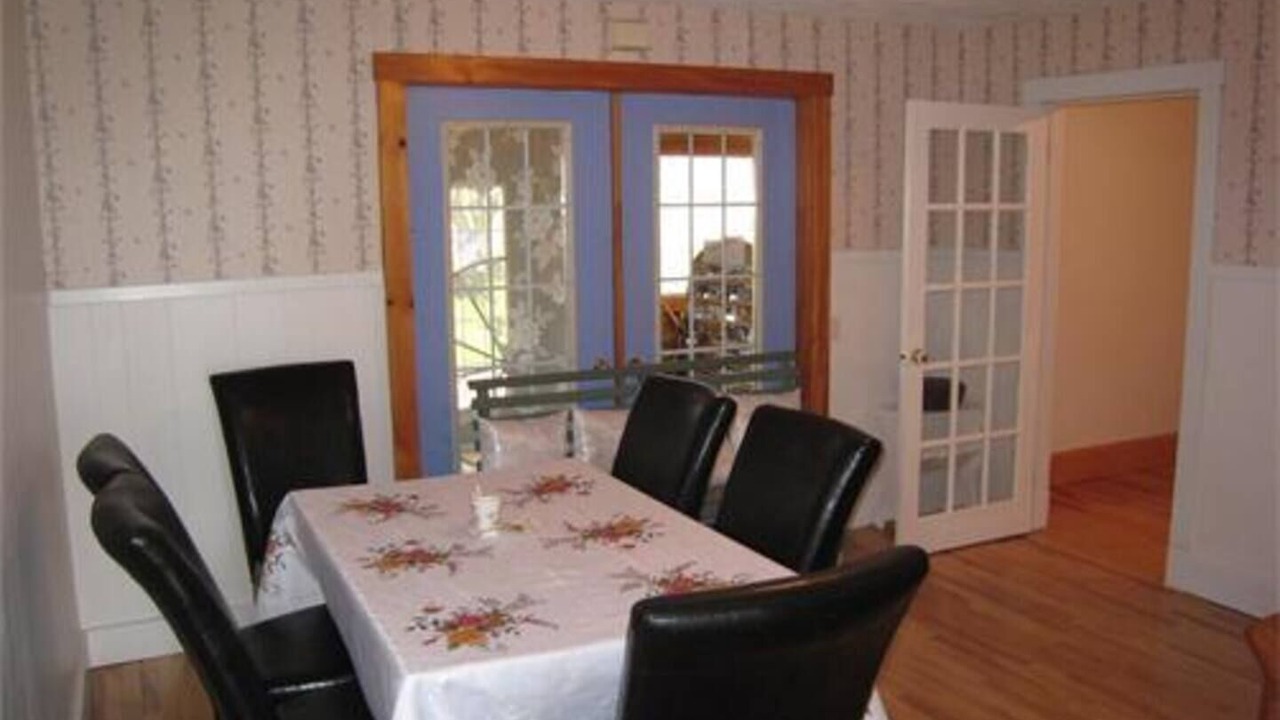 Photo of Others in North Rustico