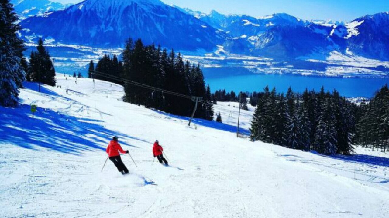 Photo of Others in Goldiwil