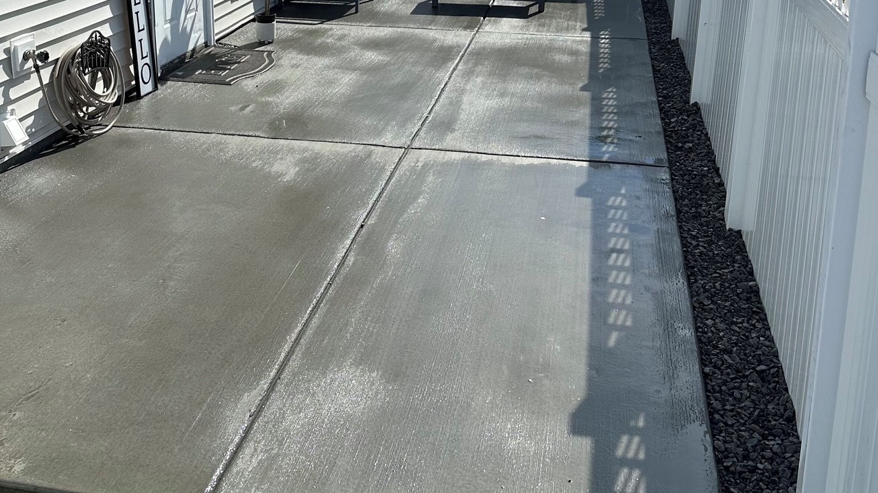 Photo of Outdoor in La Vergne