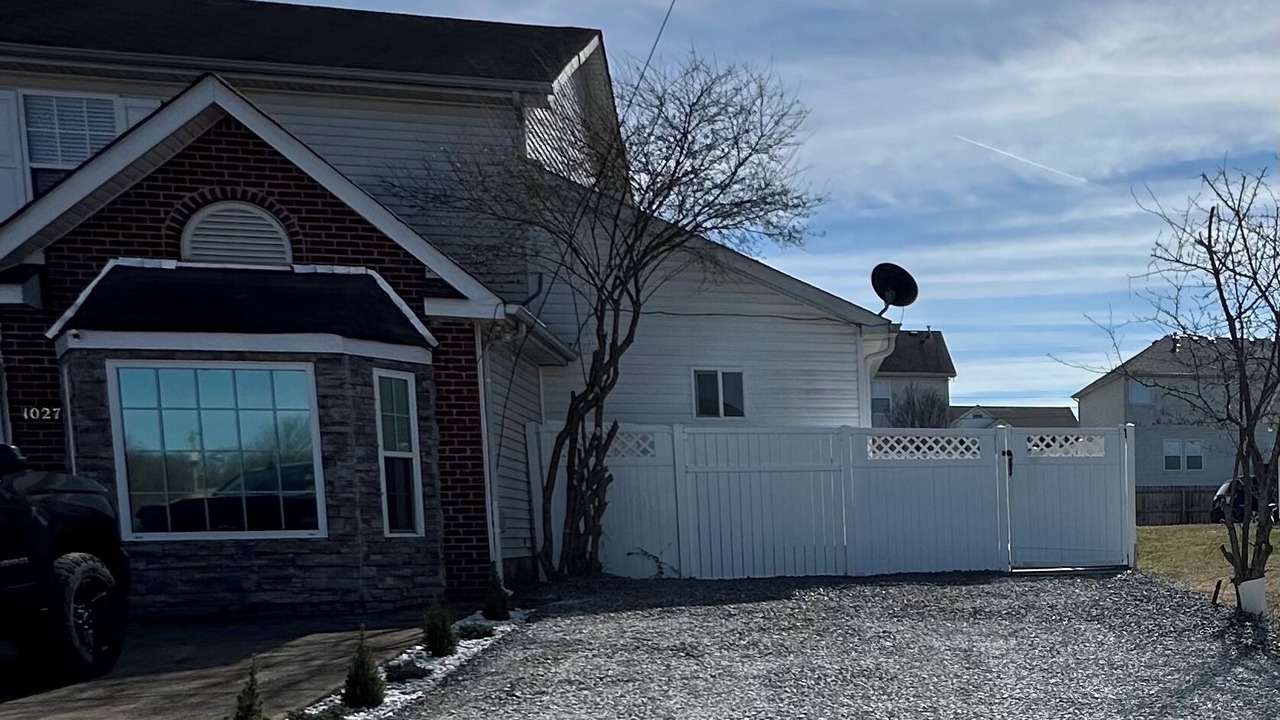 Photo of Outdoor in La Vergne