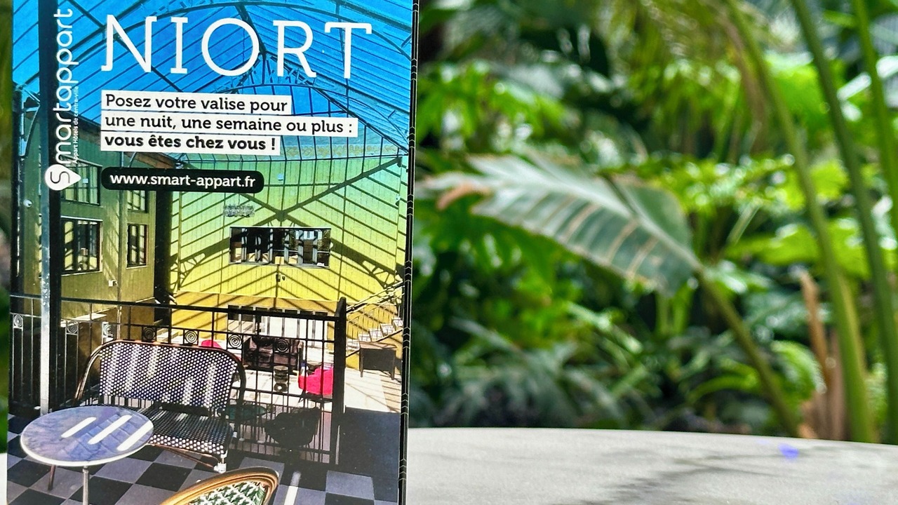 Photo of Others in Centre Ville