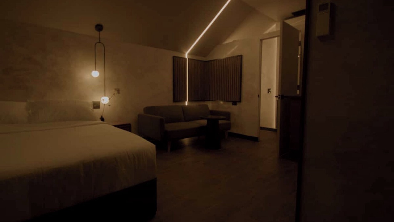 Photo of Bedroom in Brandon