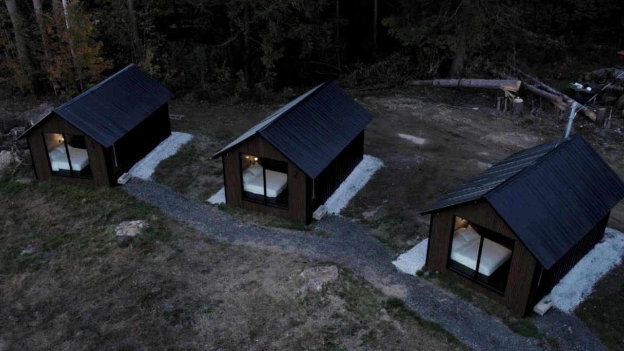 Photo of Outdoor in Brandon