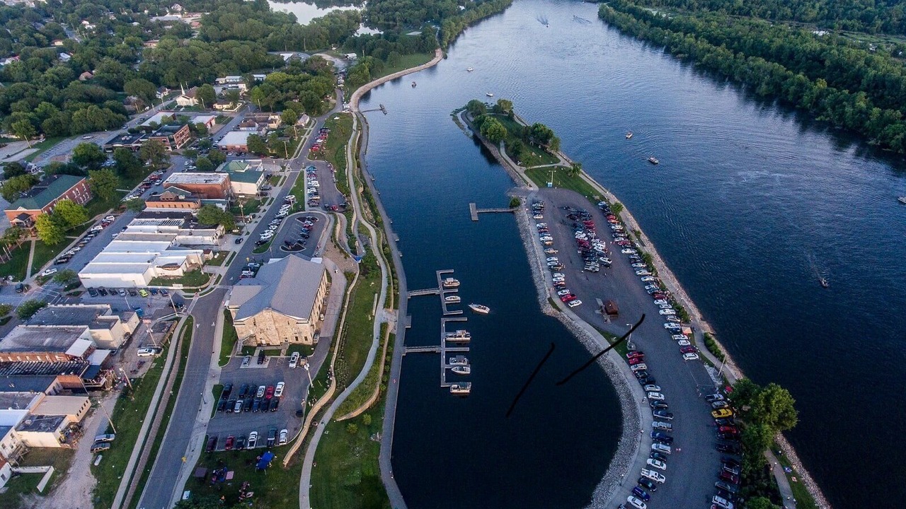 Photo of Outdoor in Warsaw