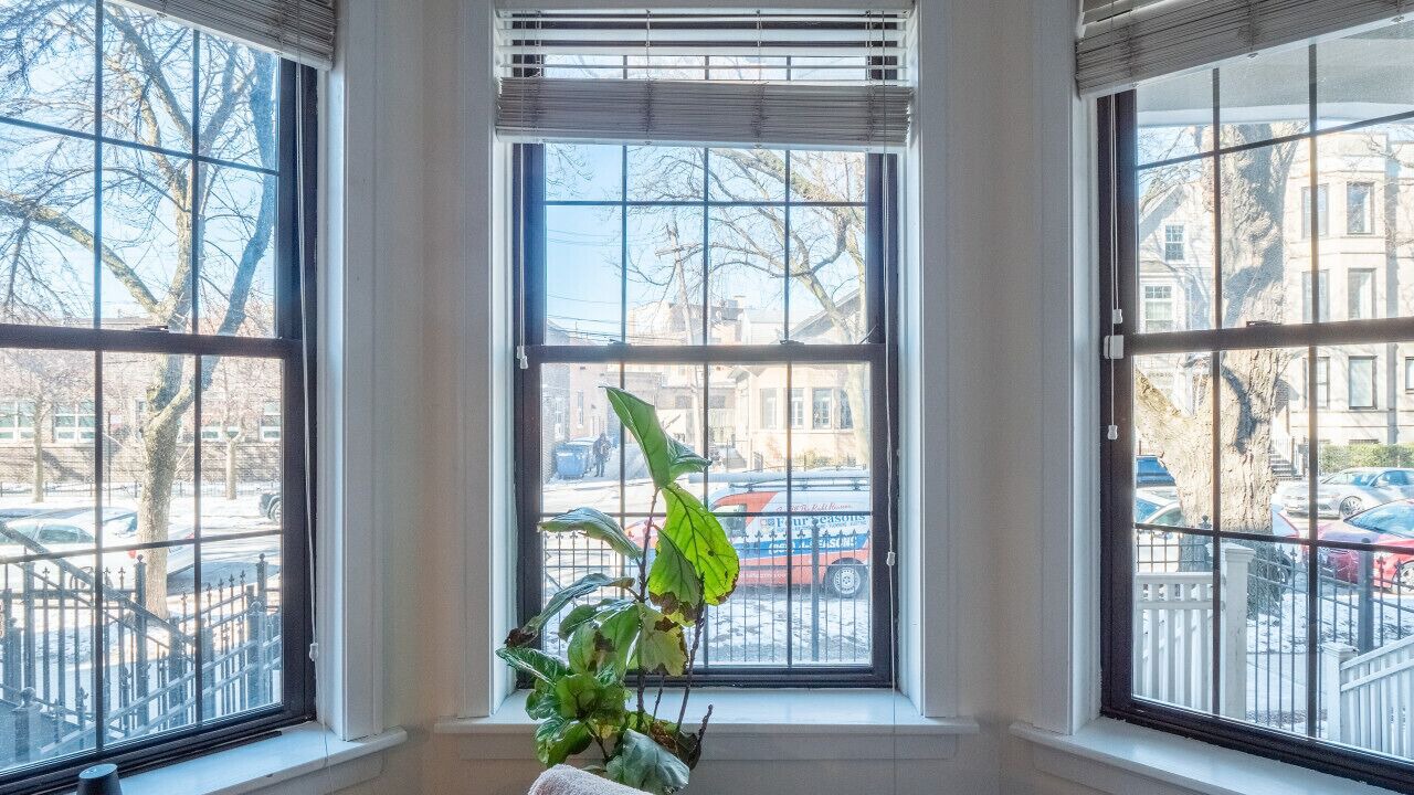 Photo of Others in Wrigleyville