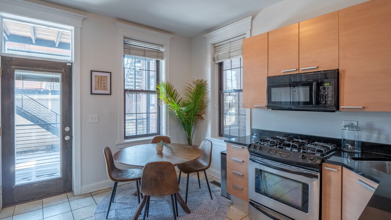 Photo of Others in Wrigleyville