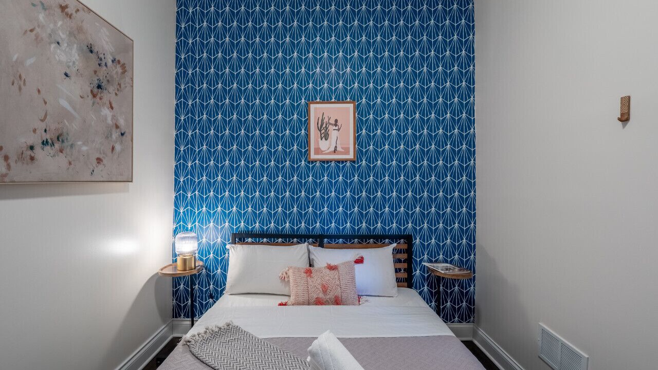 Photo of Others in Wrigleyville