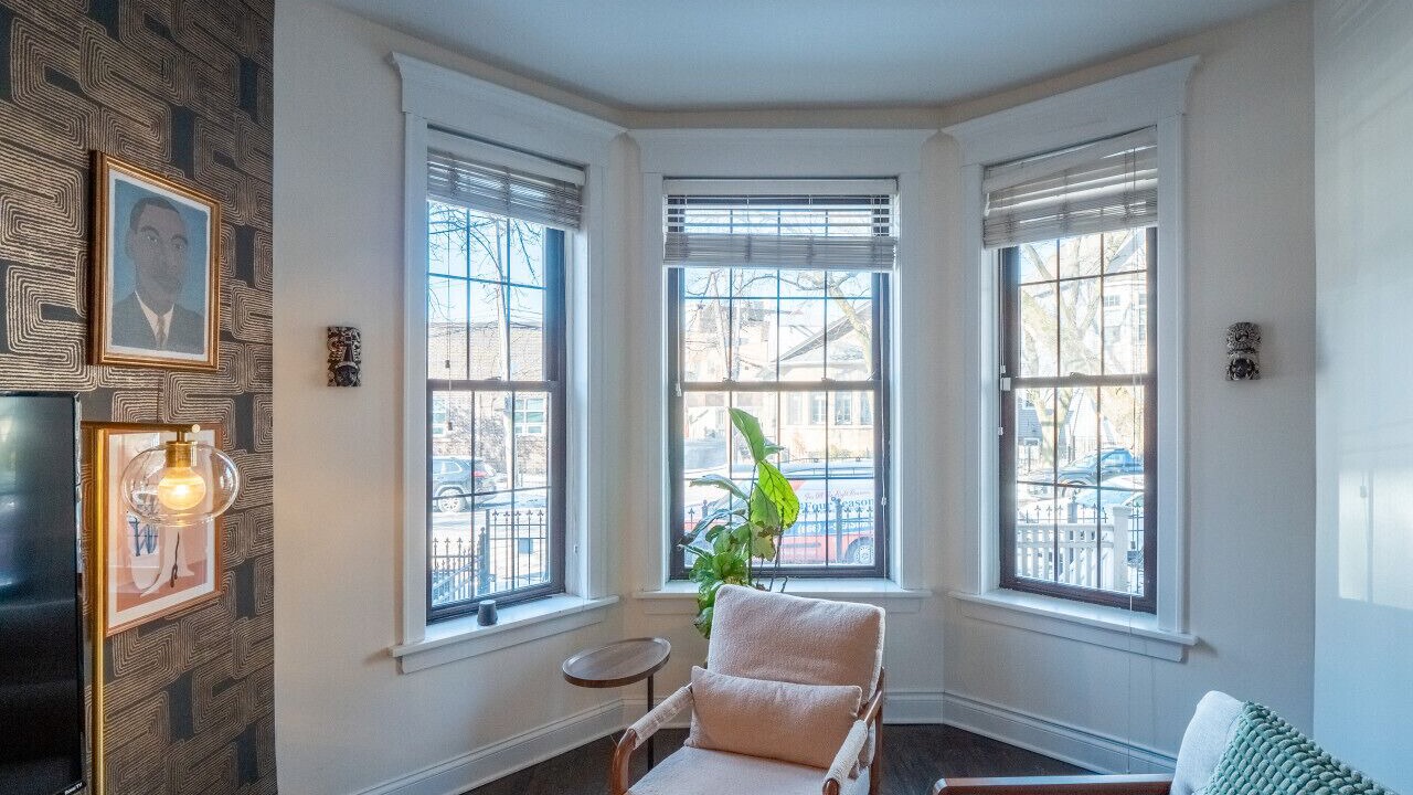 Photo of Others in Wrigleyville