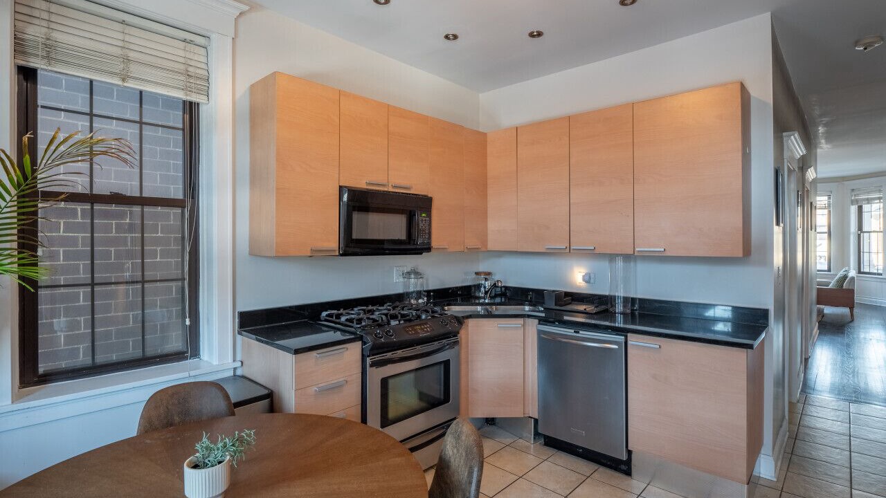 Photo of Others in Wrigleyville