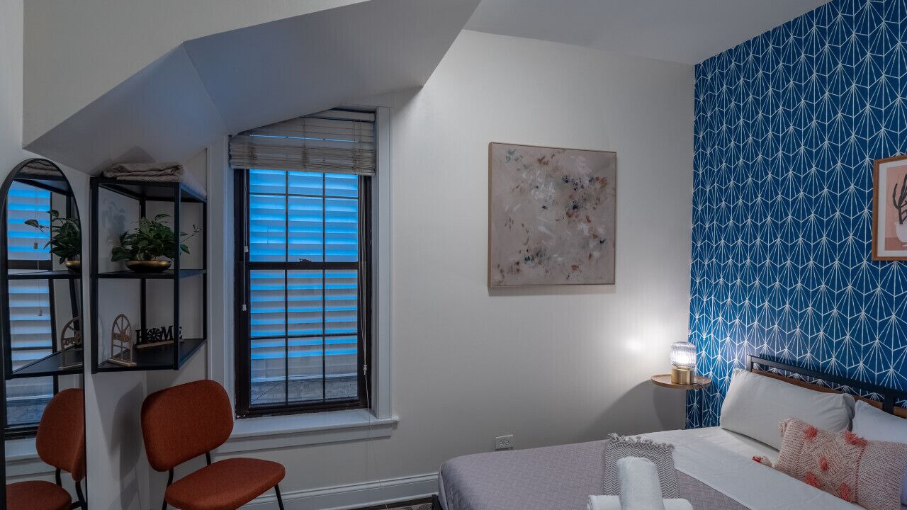 Photo of Others in Wrigleyville