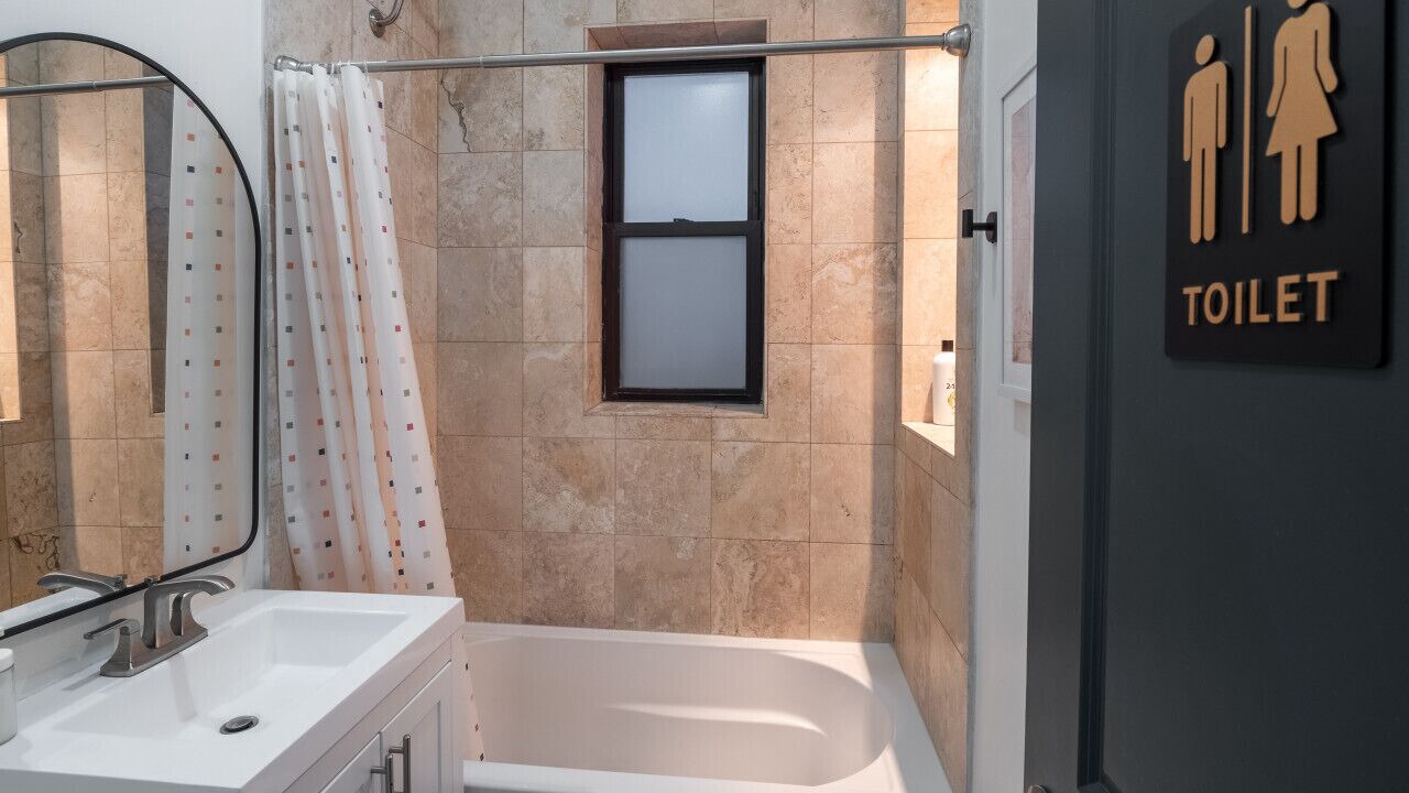 Photo of Others in Wrigleyville