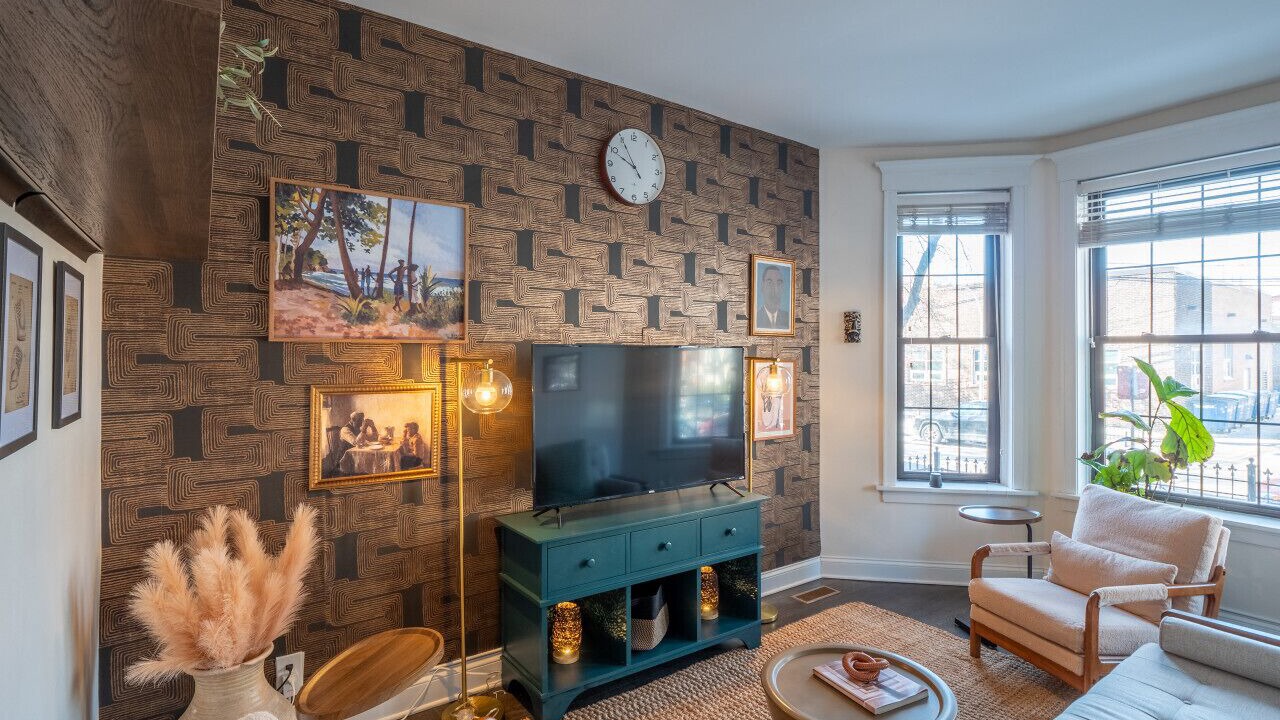 Photo of Others in Wrigleyville