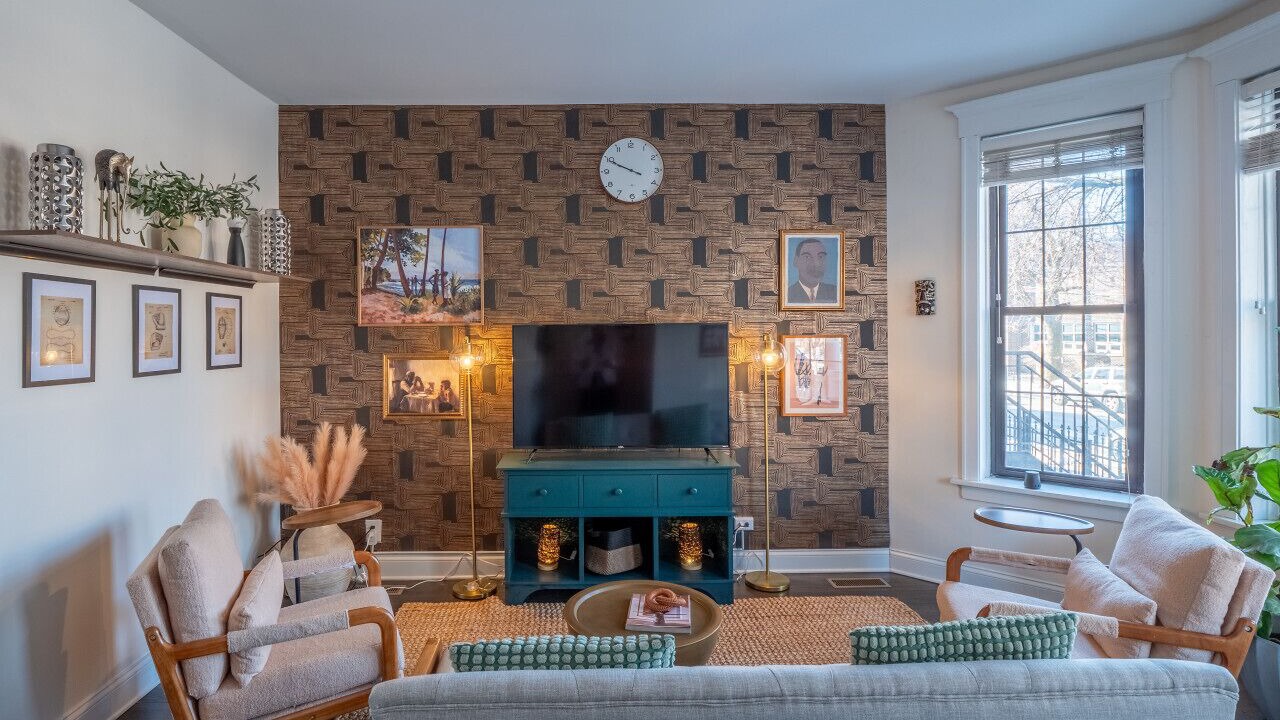 Photo of Others in Wrigleyville