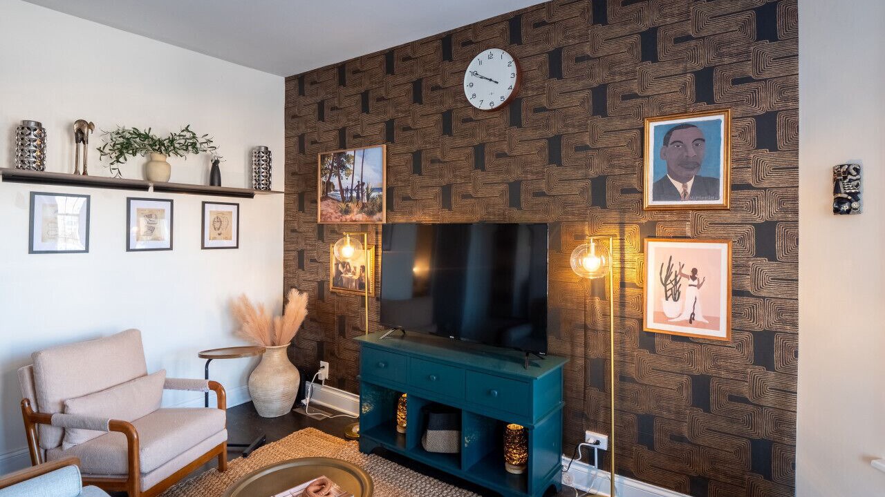 Photo of Others in Wrigleyville