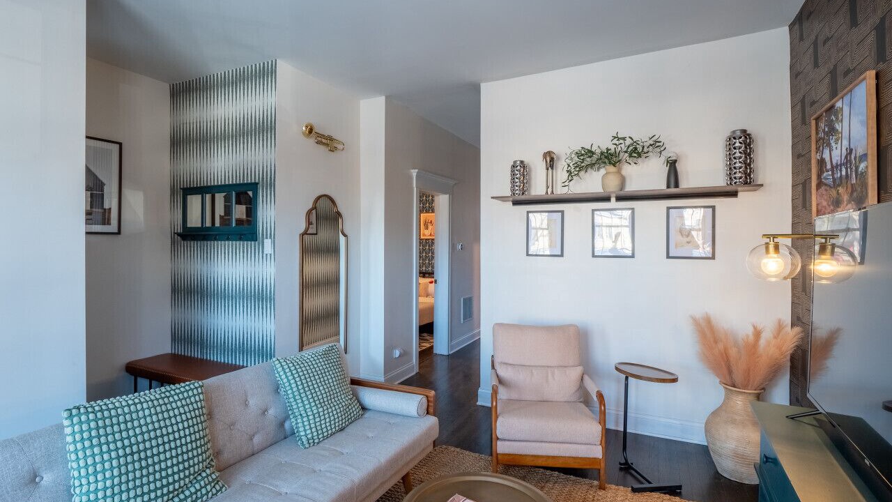 Photo of Others in Wrigleyville