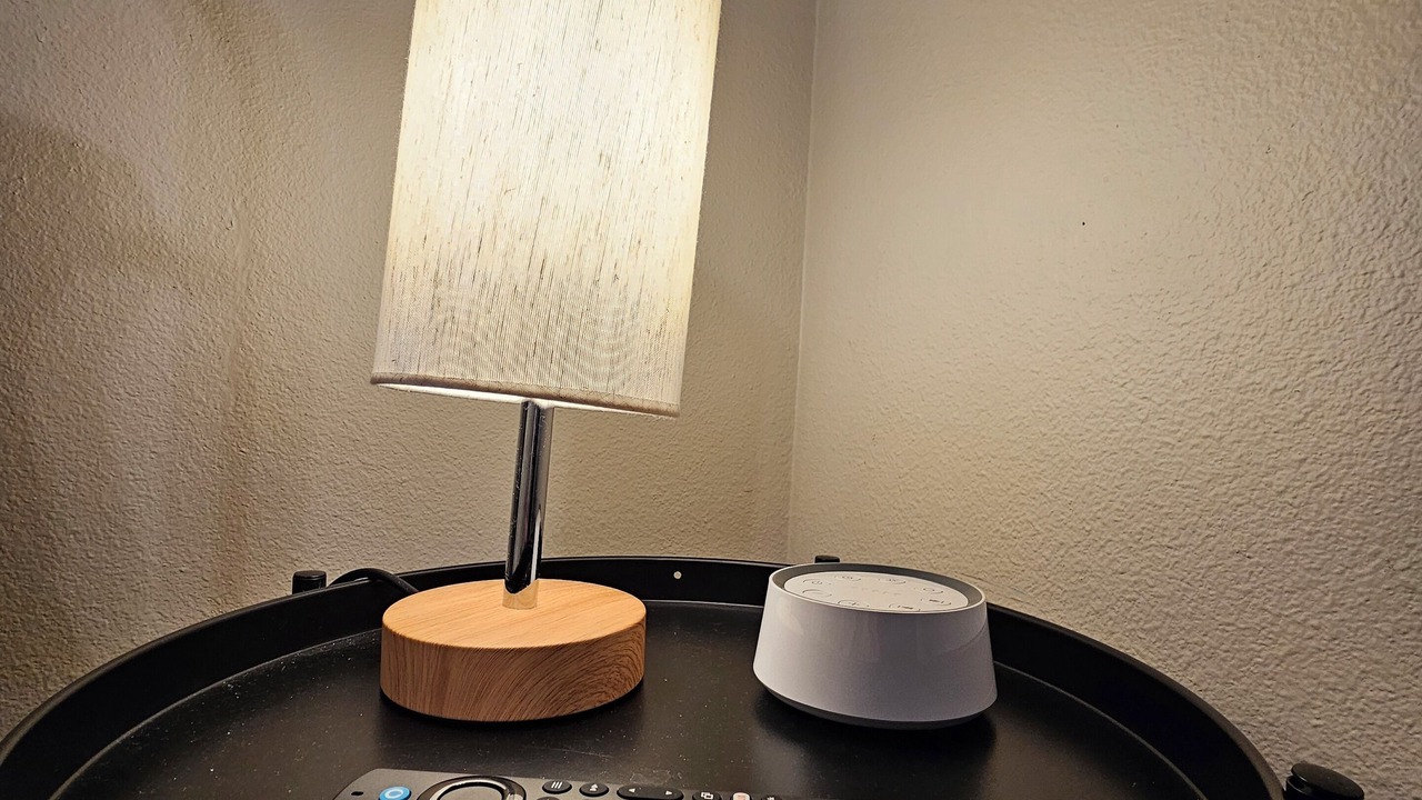 Photo of Others in Bentonville