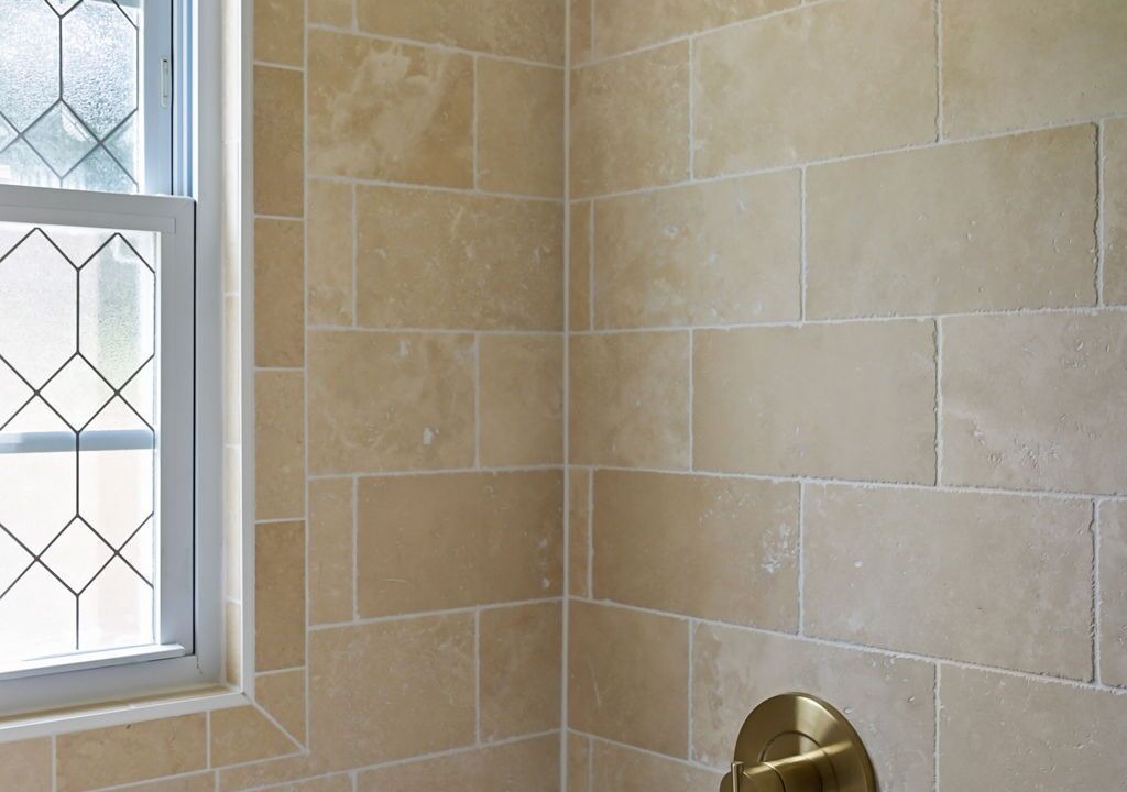 Photo of Bathroom in Grandview