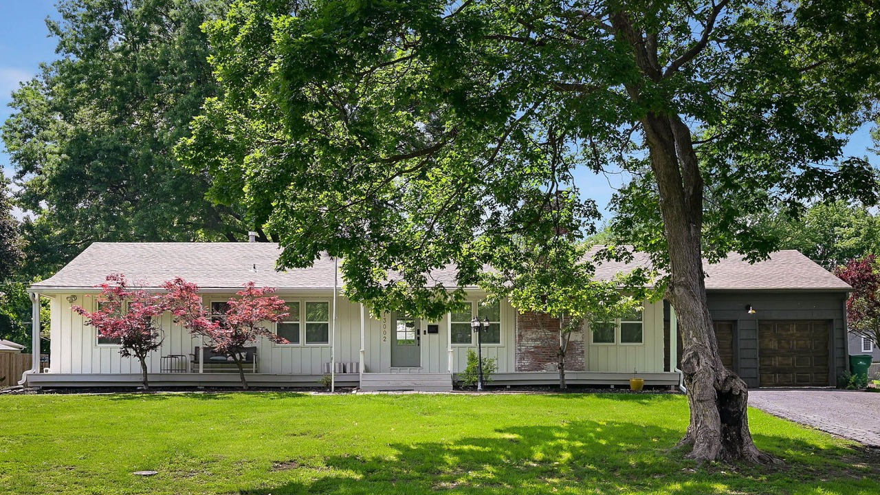 Photo of Outdoor in Grandview