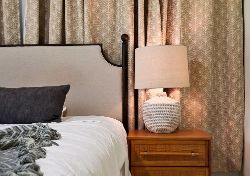 Photo of Bedroom in Grandview