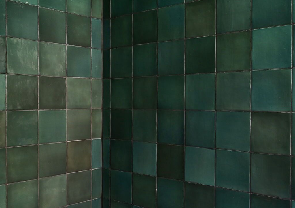 Photo of Bathroom in Grandview