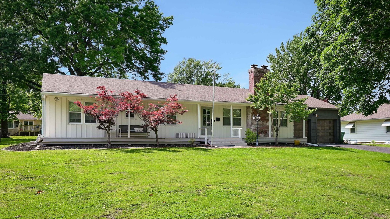 Photo of Outdoor in Grandview