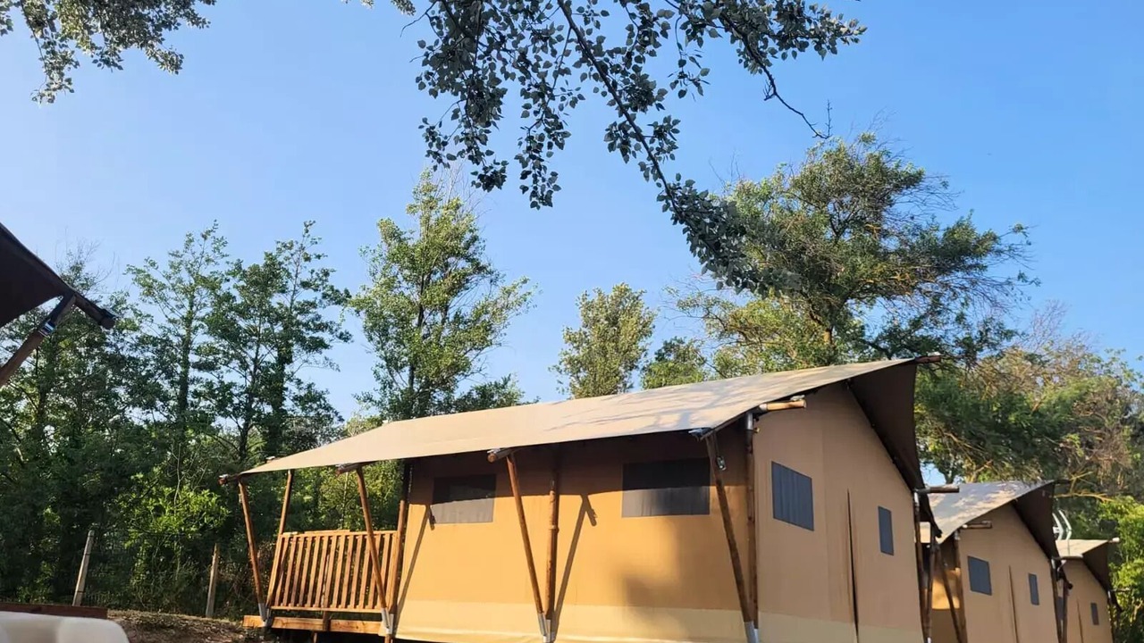 Photo of Outdoor in Mirepeisset