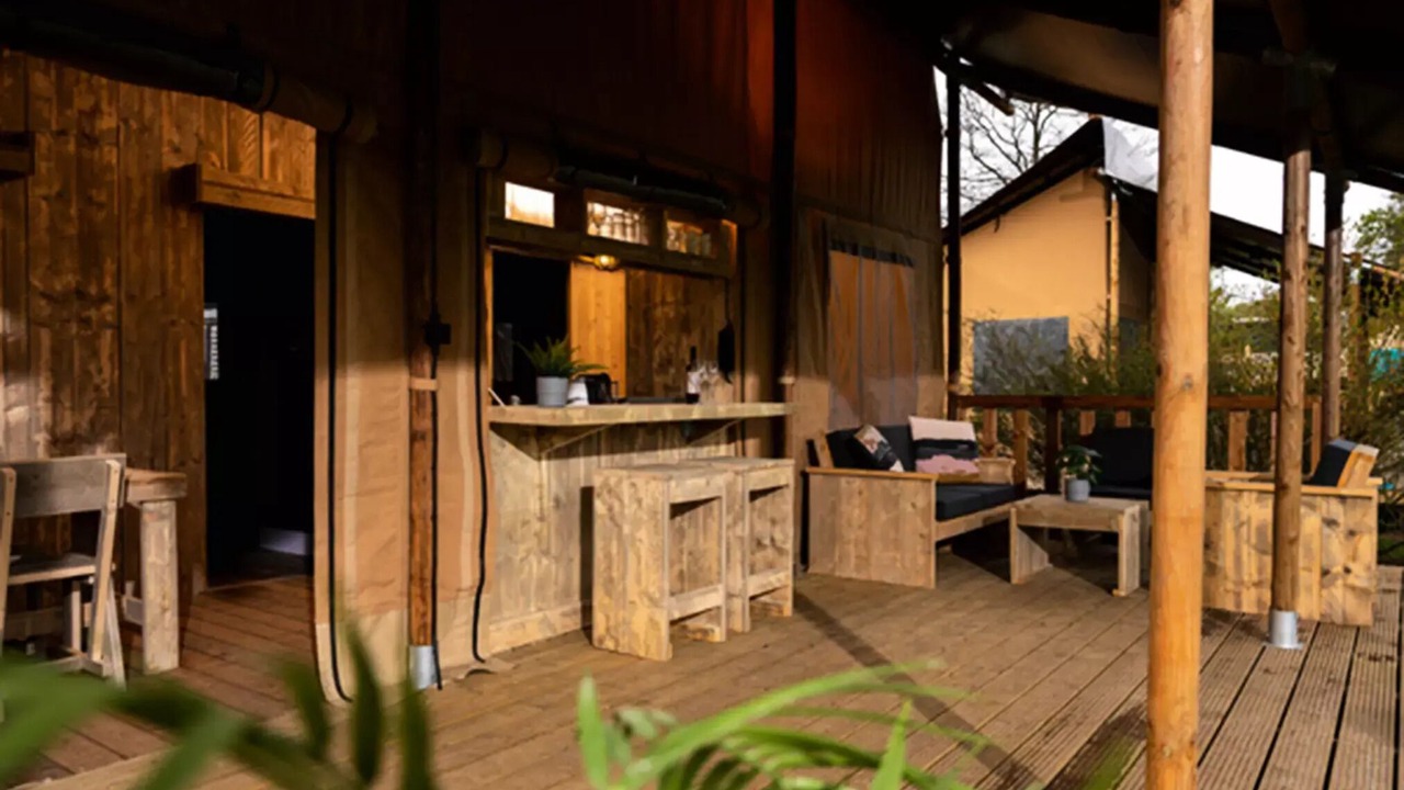 Photo of Patio Balcony in Mirepeisset