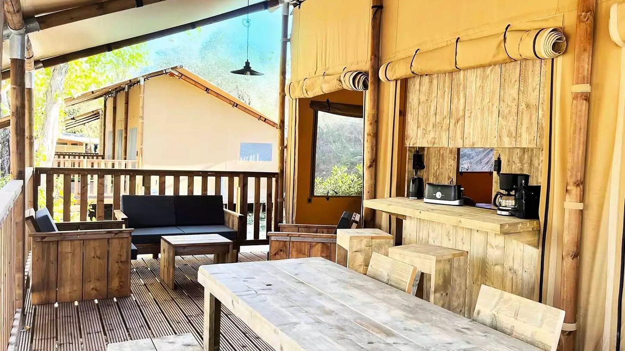 Photo of Outdoor in Mirepeisset