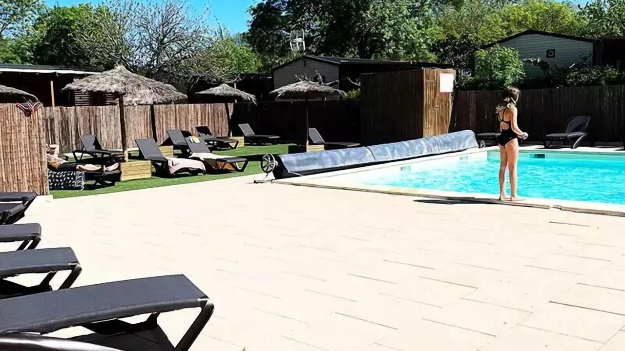 Photo of Outdoor in Mirepeisset