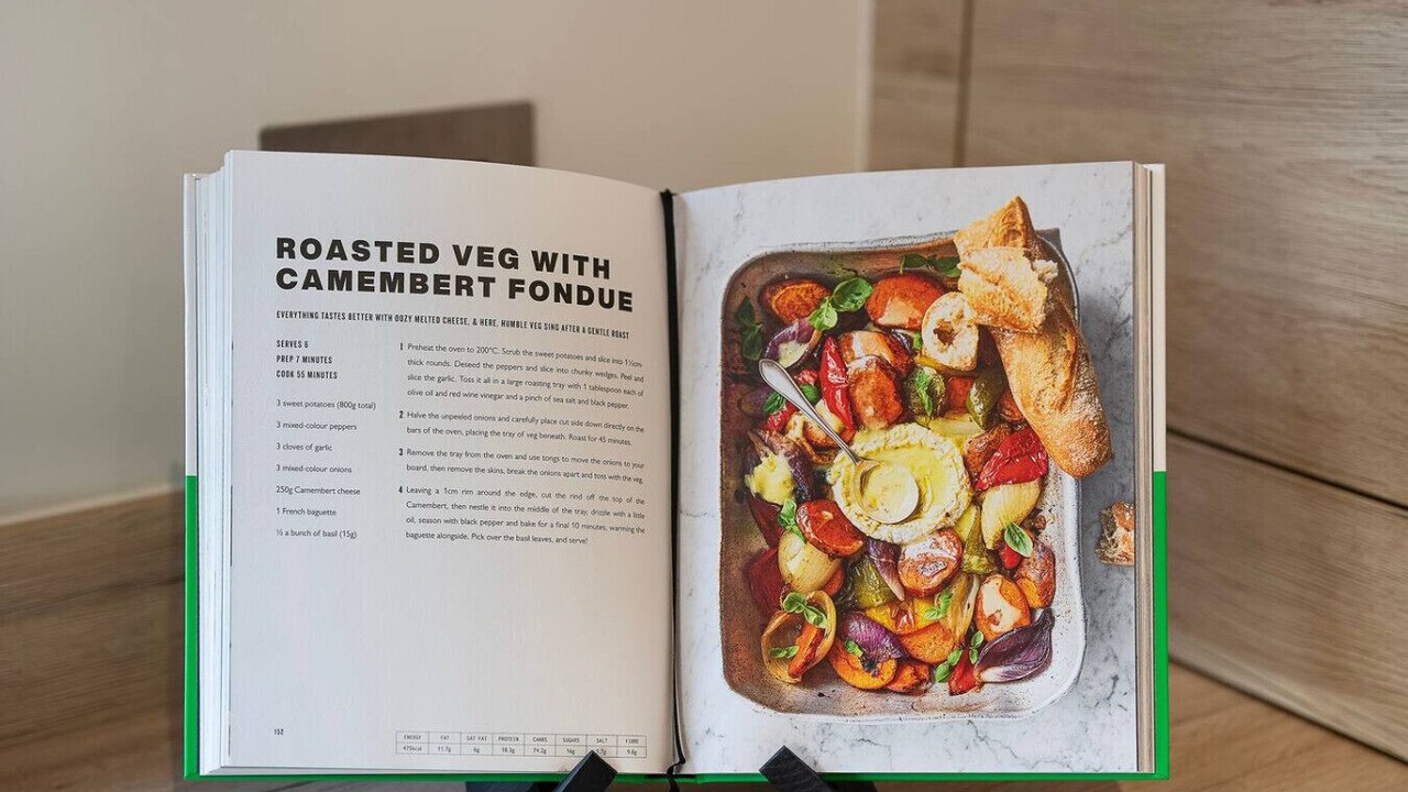 Photo of Others in Central Aberdeen