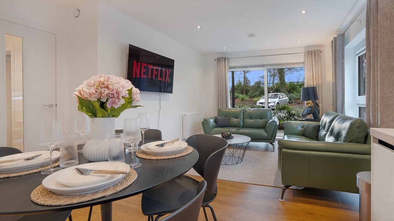 Photo of Others in Central Aberdeen