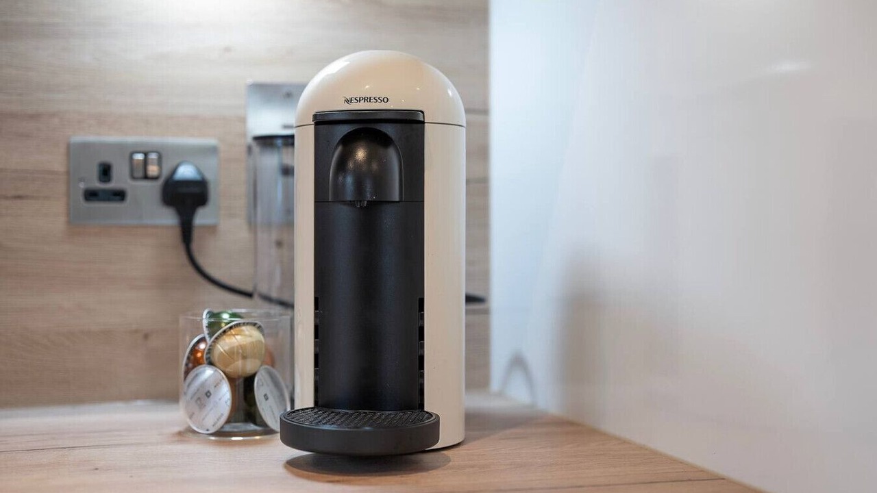 Photo of Bathroom in Central Aberdeen