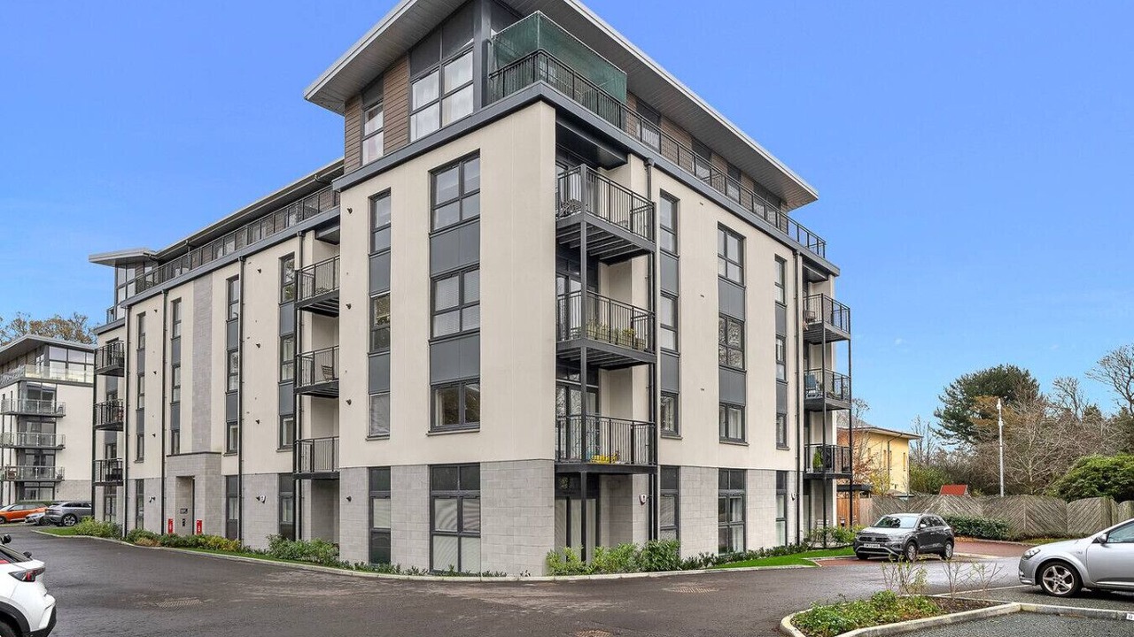 Photo of Outdoor in Central Aberdeen