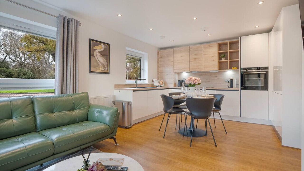 Photo of Others in Central Aberdeen