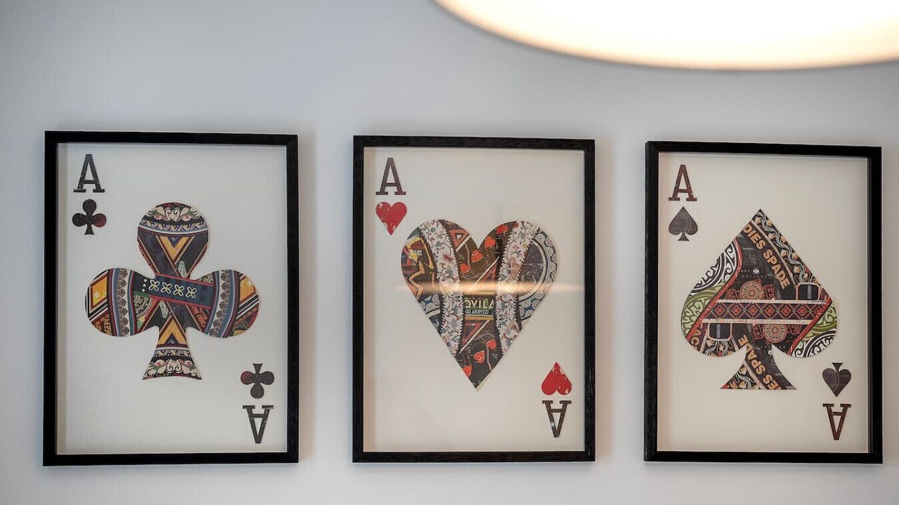 Photo of Others in Central Aberdeen