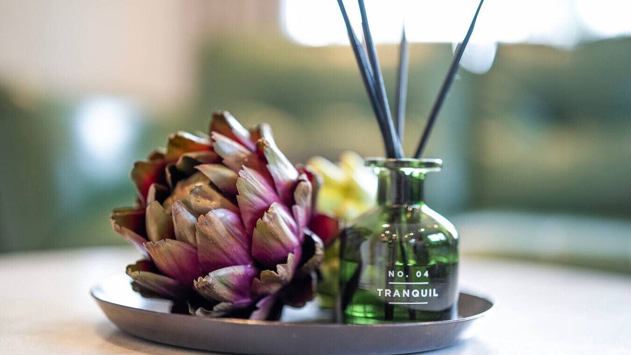 Photo of Others in Central Aberdeen