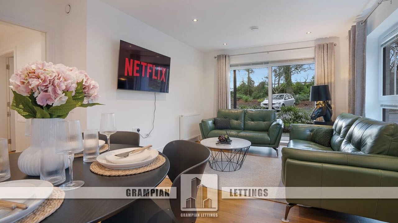 Photo of Others in Central Aberdeen