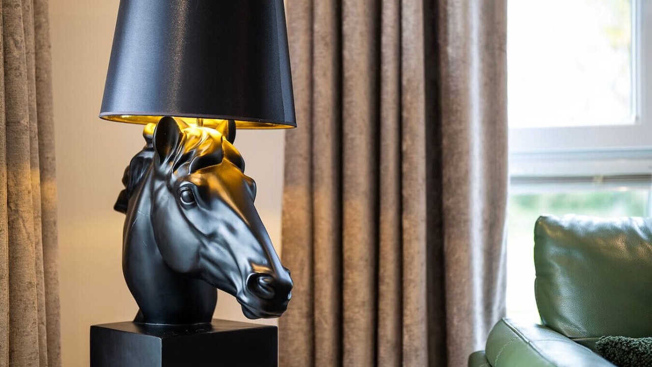 Photo of Others in Central Aberdeen